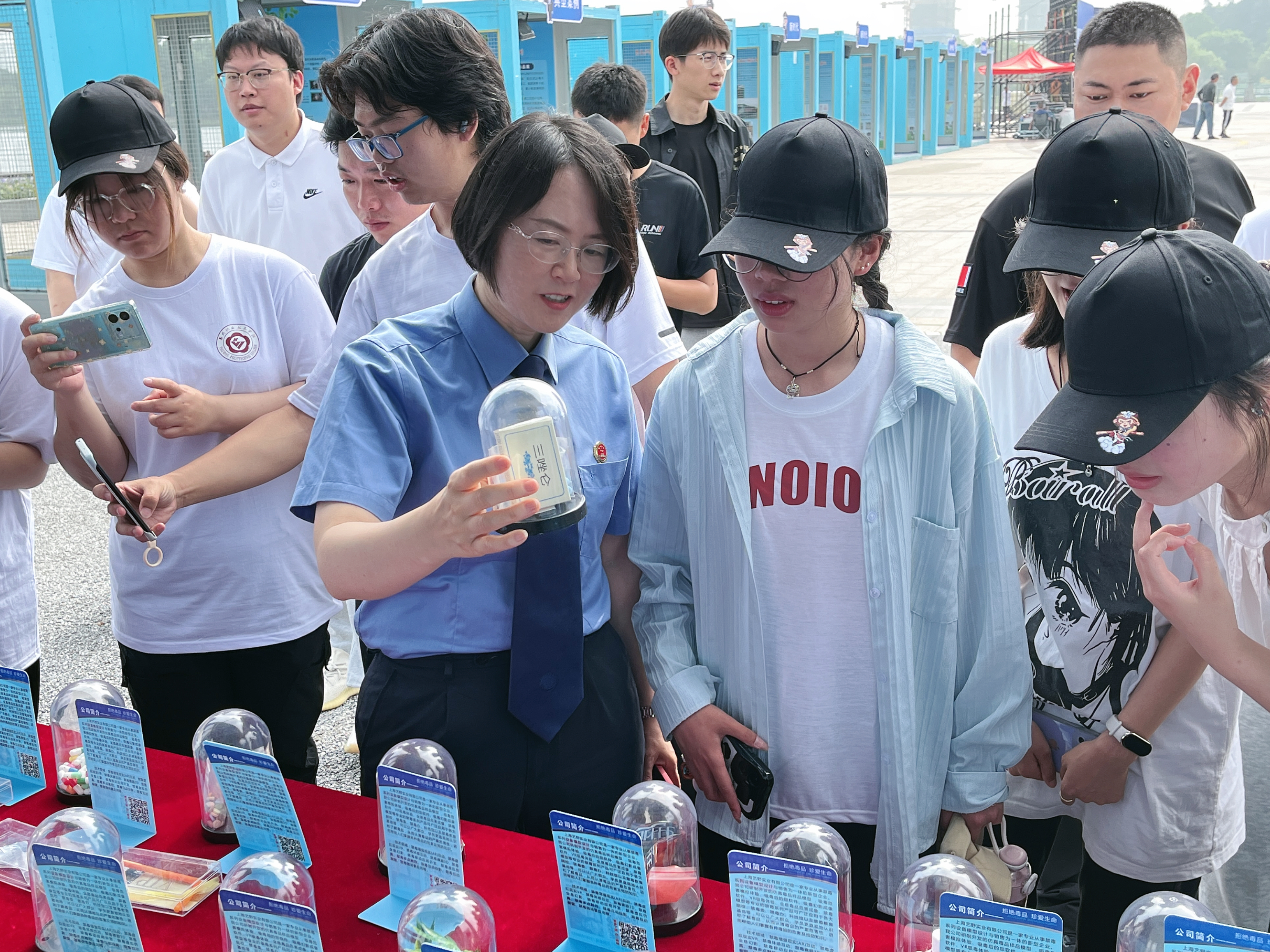 微信圖片_20240626151822.jpg